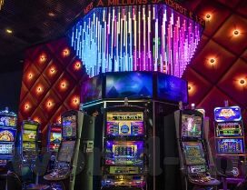 2021世界杯比分预测-2021世界杯比分预测，足球盛宴的激情碰撞