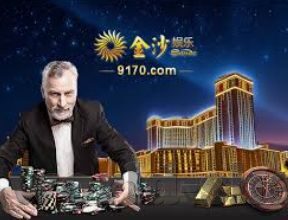 2026世界杯投注尚v98典tv-2026世界杯投注，尚v98典tv的观赛新体验