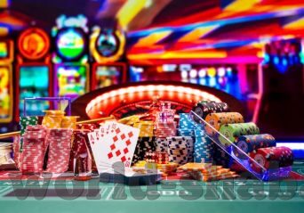 2026世界杯线上竞彩-2026世界杯线上竞彩，重塑足球博彩的新篇章