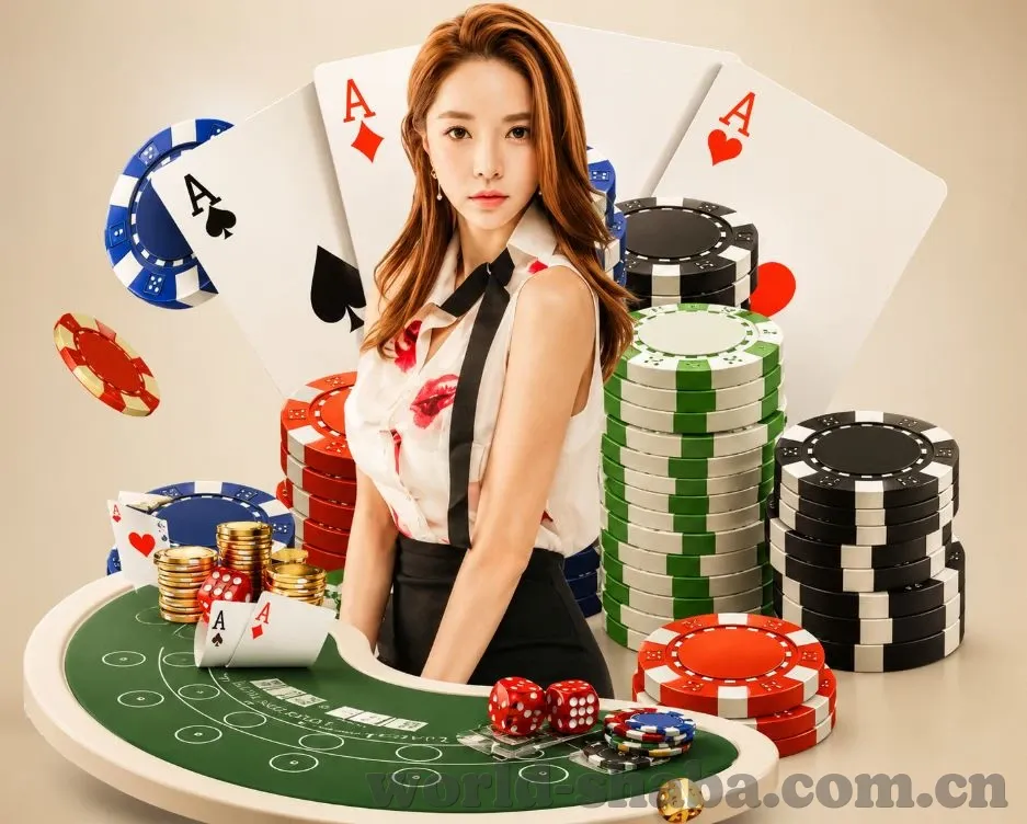 找朋友两个骰子游戏-两个骰子，一场友谊的奇遇