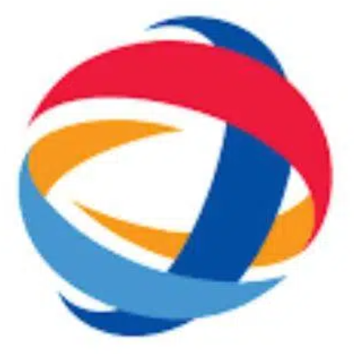 沙巴体育Logo
